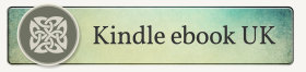 UK Kindle