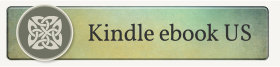 US Kindle